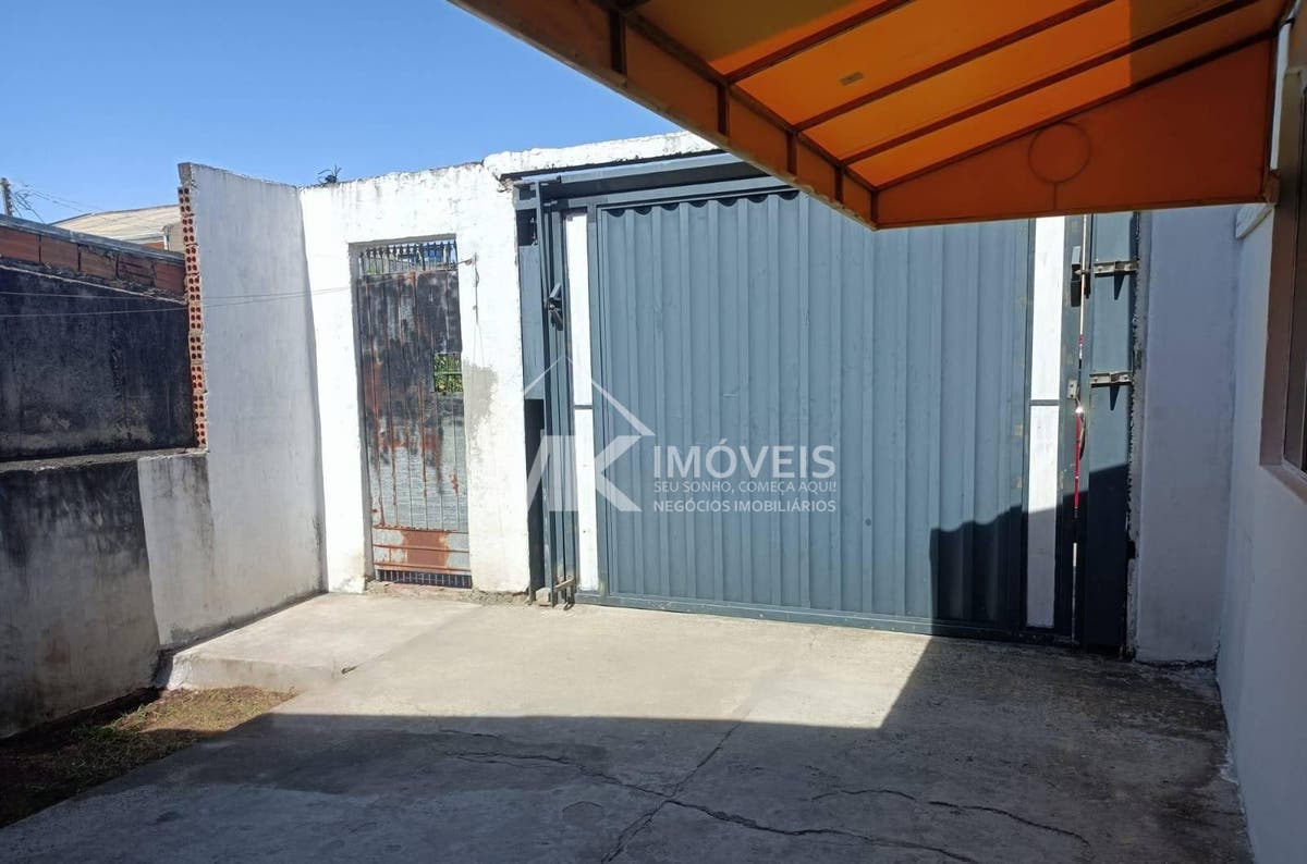 Casa, 143 m² - Foto 45