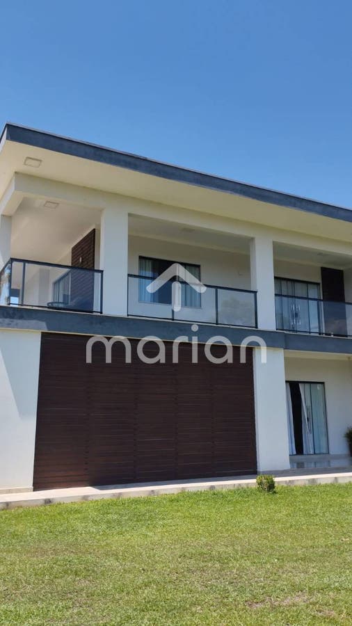 Chácara, 3 quartos, 4500 m² - Foto 10