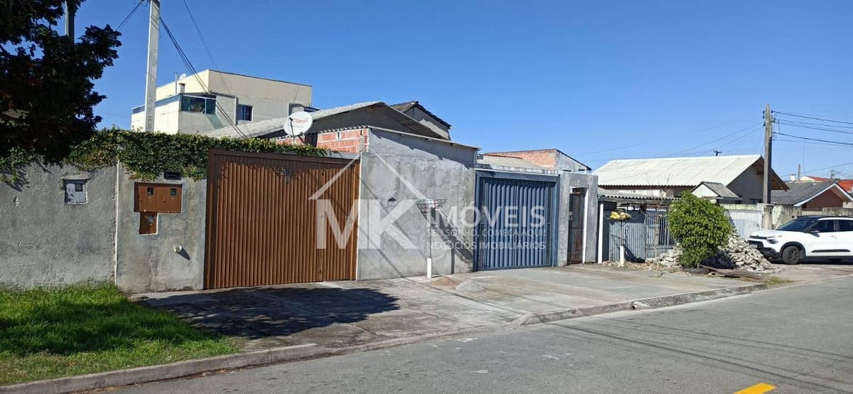 Casa, 143 m² - Foto 46