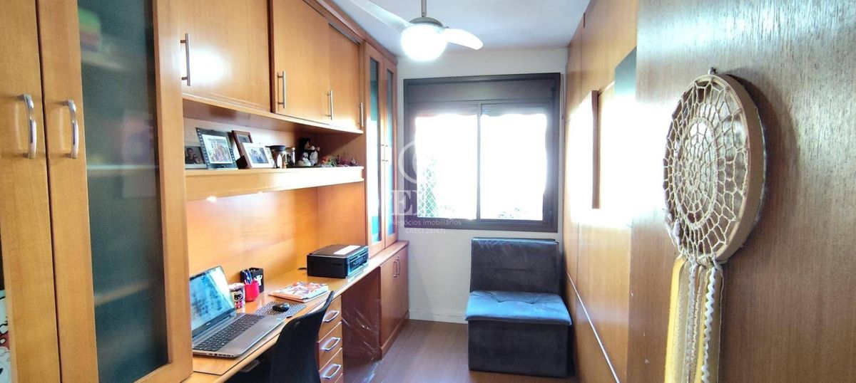 Apartamento, 3 quartos, 74 m² - Foto 16