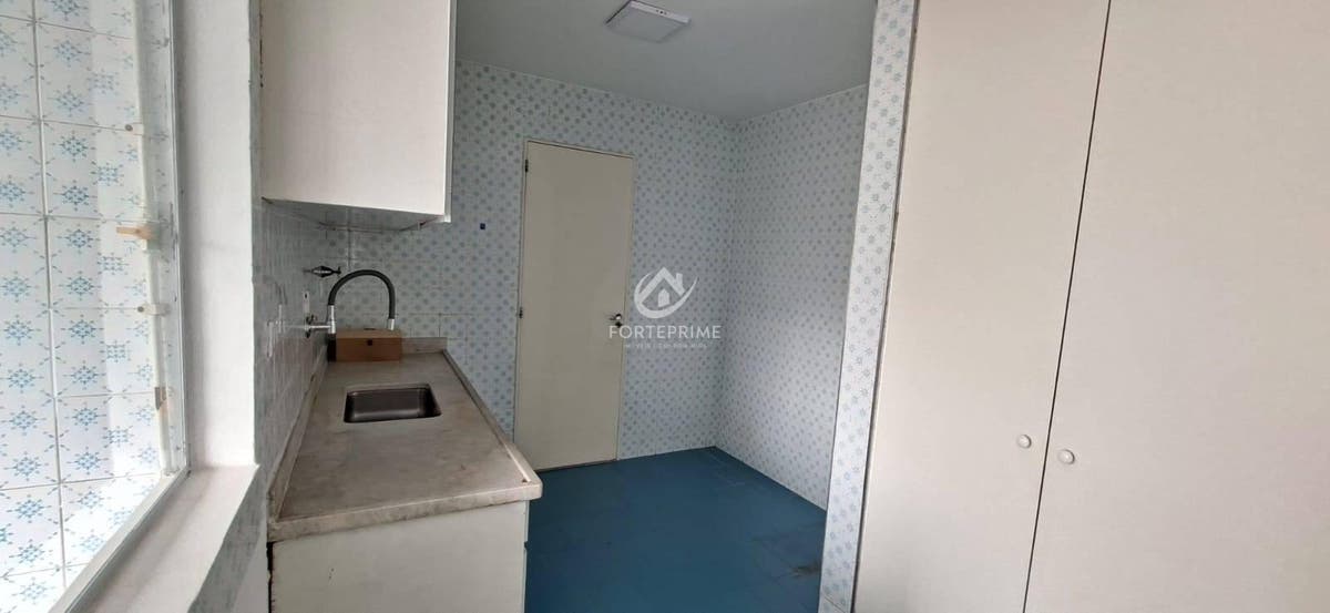 Apartamento com 3 quartos à Venda, Moema - São Paulo — foto 4