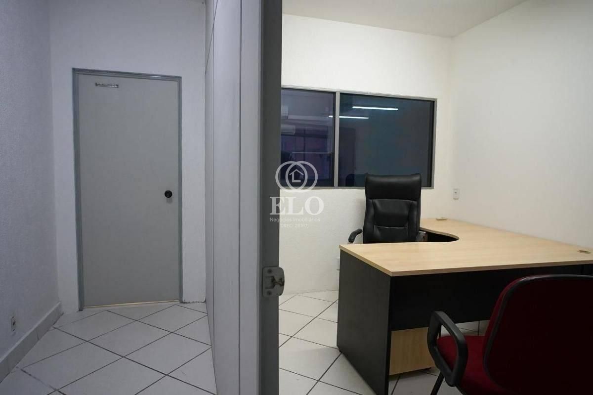 Sala-Conjunto, 157 m² - Foto 16