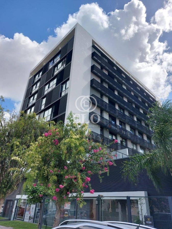 Apartamento, 1 quarto, 78 m² - Foto 29