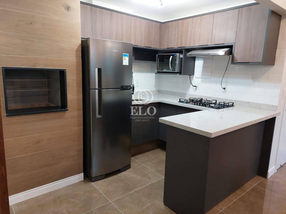 Apartamento, 1 quarto, 78 m² - Foto 30