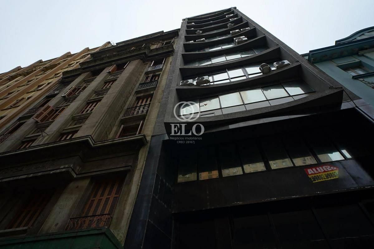 Sala-Conjunto, 157 m² - Foto 11
