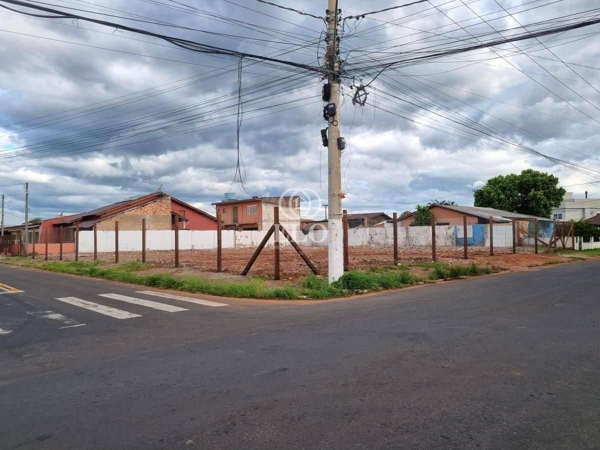 Terreno, 990 m² - Foto 5
