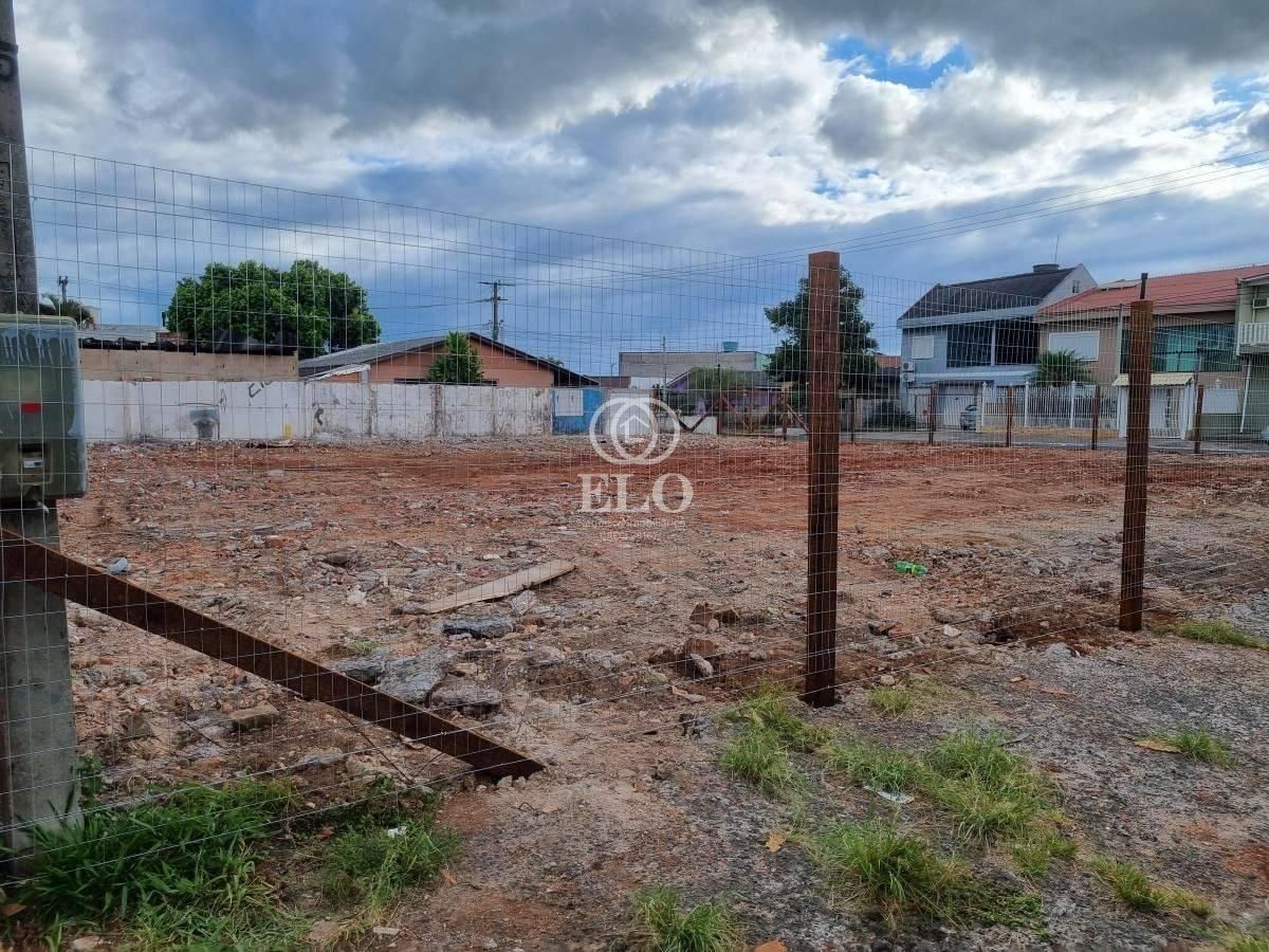 Terreno, 990 m² - Foto 4