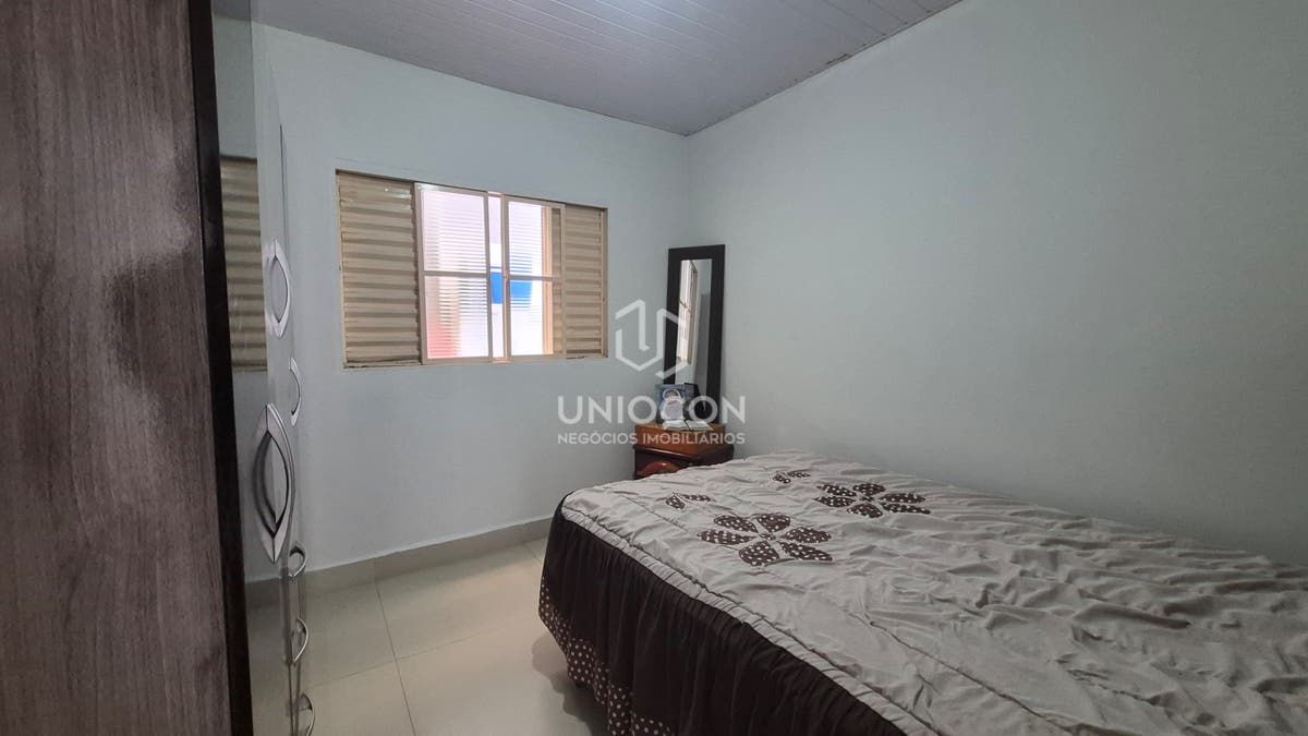 Casa, 2 quartos, 70 m² - Foto 7
