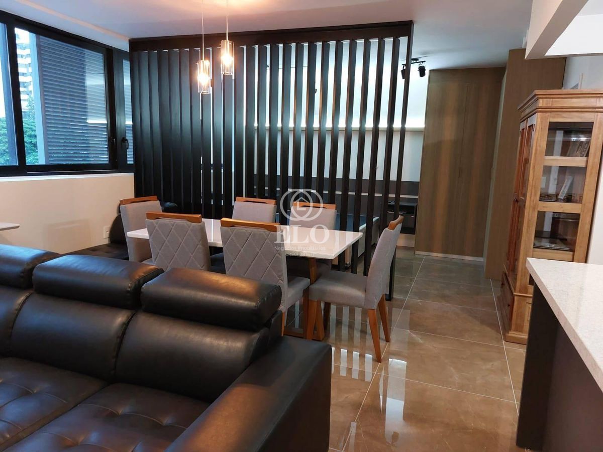 Apartamento, 1 quarto, 78 m² - Foto 18