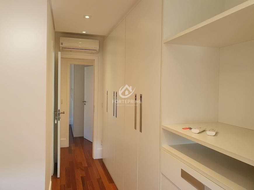 Apartamento com 2 quartos à Venda, Jardim das Acácias - São Paulo — foto 5