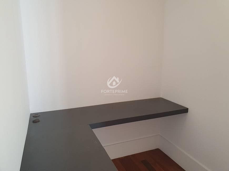 Apartamento com 2 quartos à Venda, Jardim das Acácias - São Paulo — foto 3