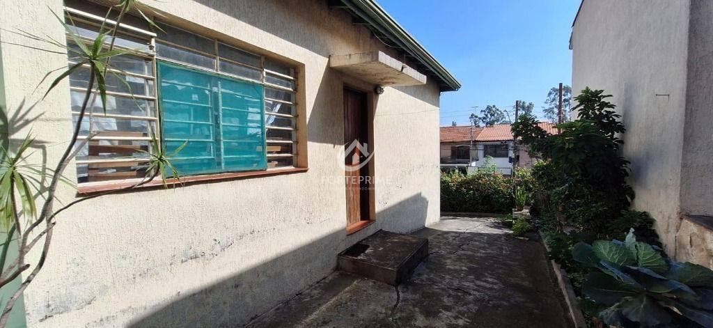 Casa com 3 quartos à Venda, Campo Belo - São Paulo — foto 5
