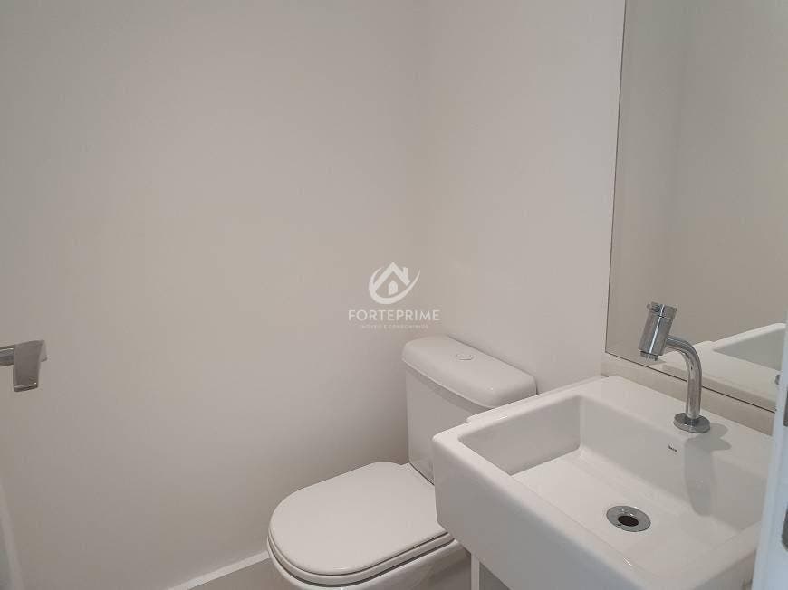 Apartamento com 2 quartos à Venda, Jardim das Acácias - São Paulo — foto 2