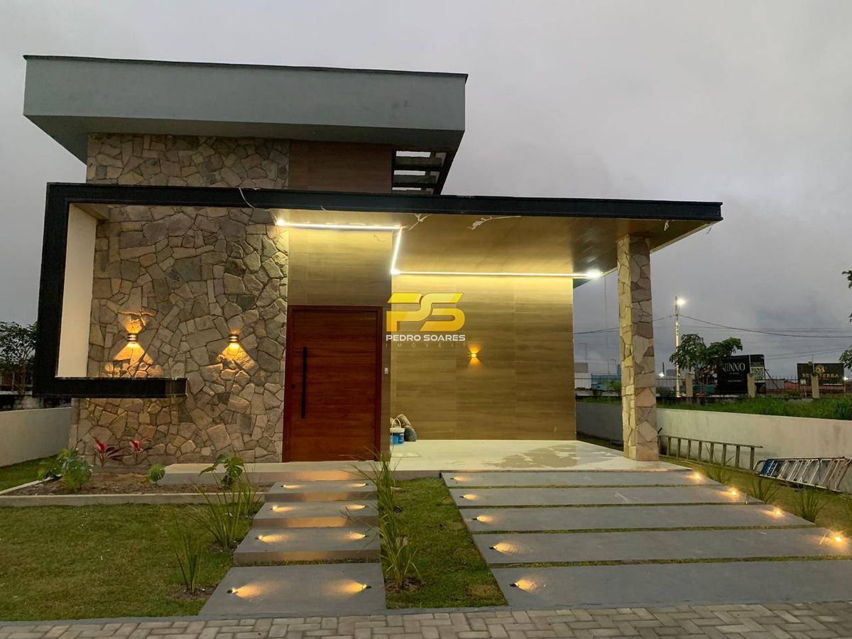 Casa para locaçãotemporada – condomínio monte das cerejeiras