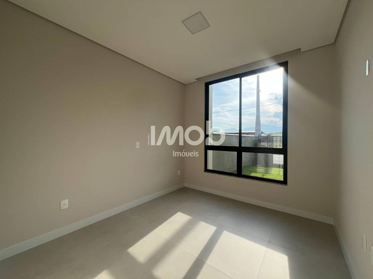 Casa, 2 quartos, 96 m² - Foto 7