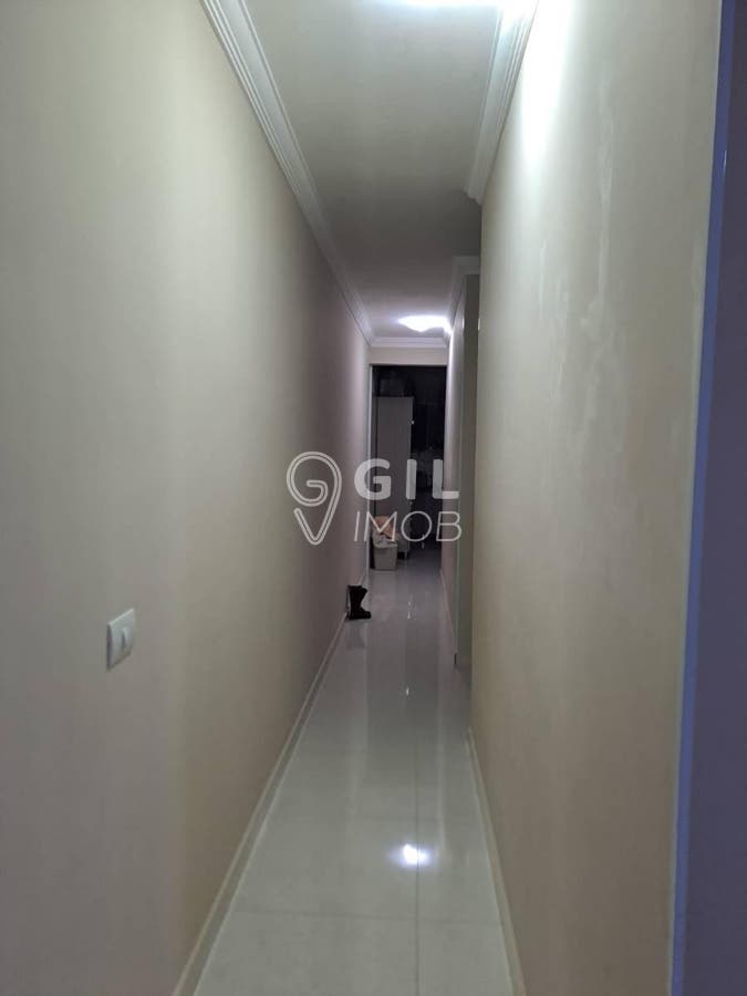Casa, 2 quartos, 89 m² - Foto 7
