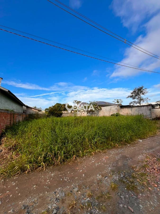 Terreno, 384 m² - Foto 2