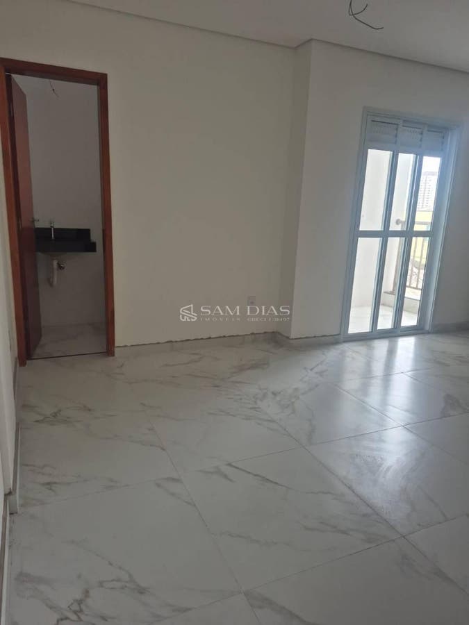 Apartamento, 2 quartos, 55 m² - Foto 18