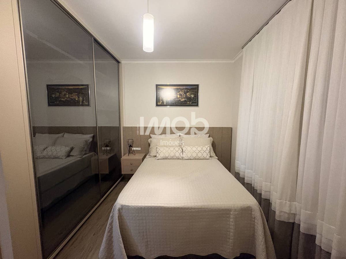 Casa, 6 quartos, 335 m² - Foto 19