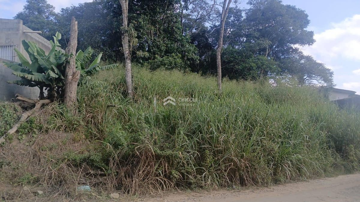 TE0828 - Lote/Terreno - 1275m² - Vargem Grande Paulista - Lote/Terreno em Da Lagoa, Vargem Grande Paulista - à venda - Chicoli administração de bens LTDA