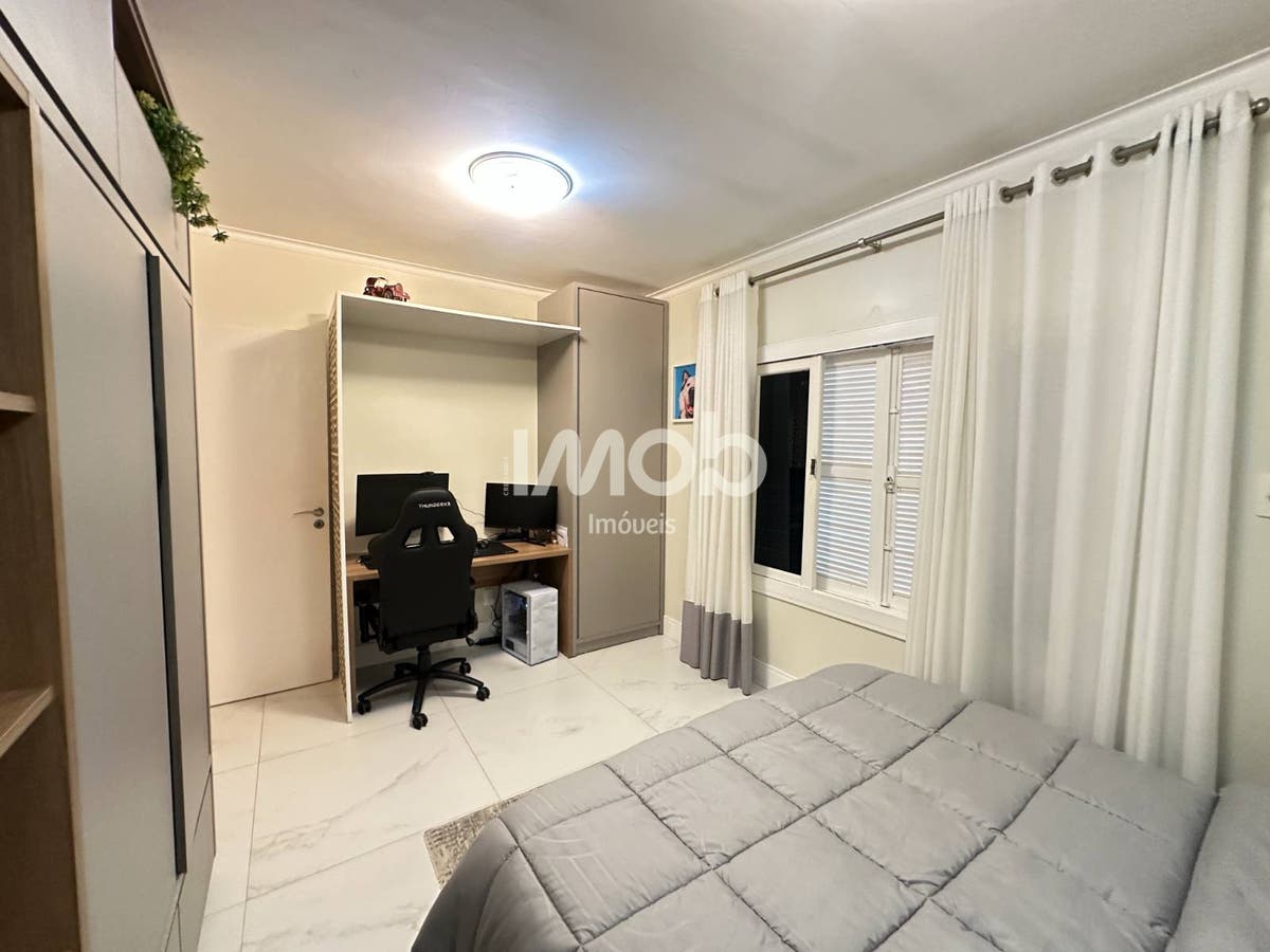 Casa, 6 quartos, 335 m² - Foto 18