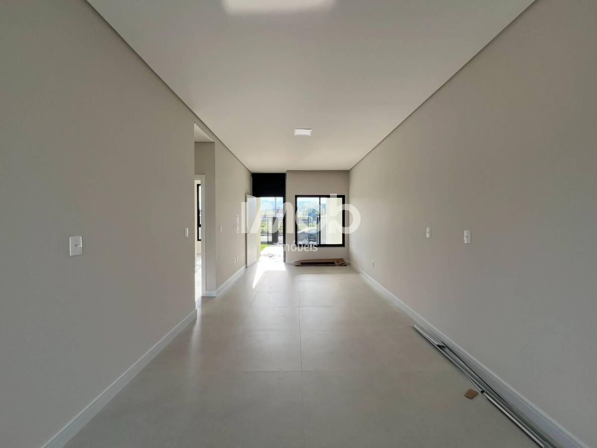 Casa, 2 quartos, 96 m² - Foto 5
