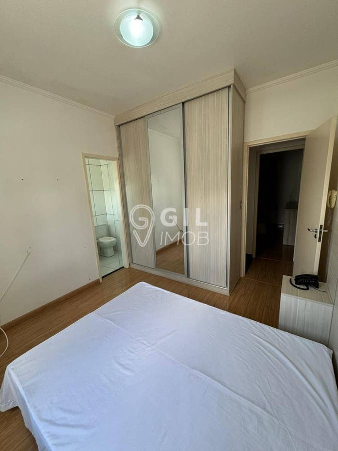Sobrado, 3 quartos, 167 m² - Foto 11