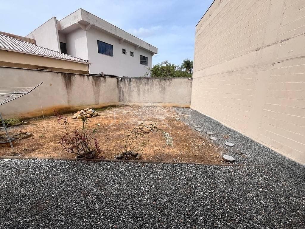 Casa, 3 quartos, 275 m² - Foto 21