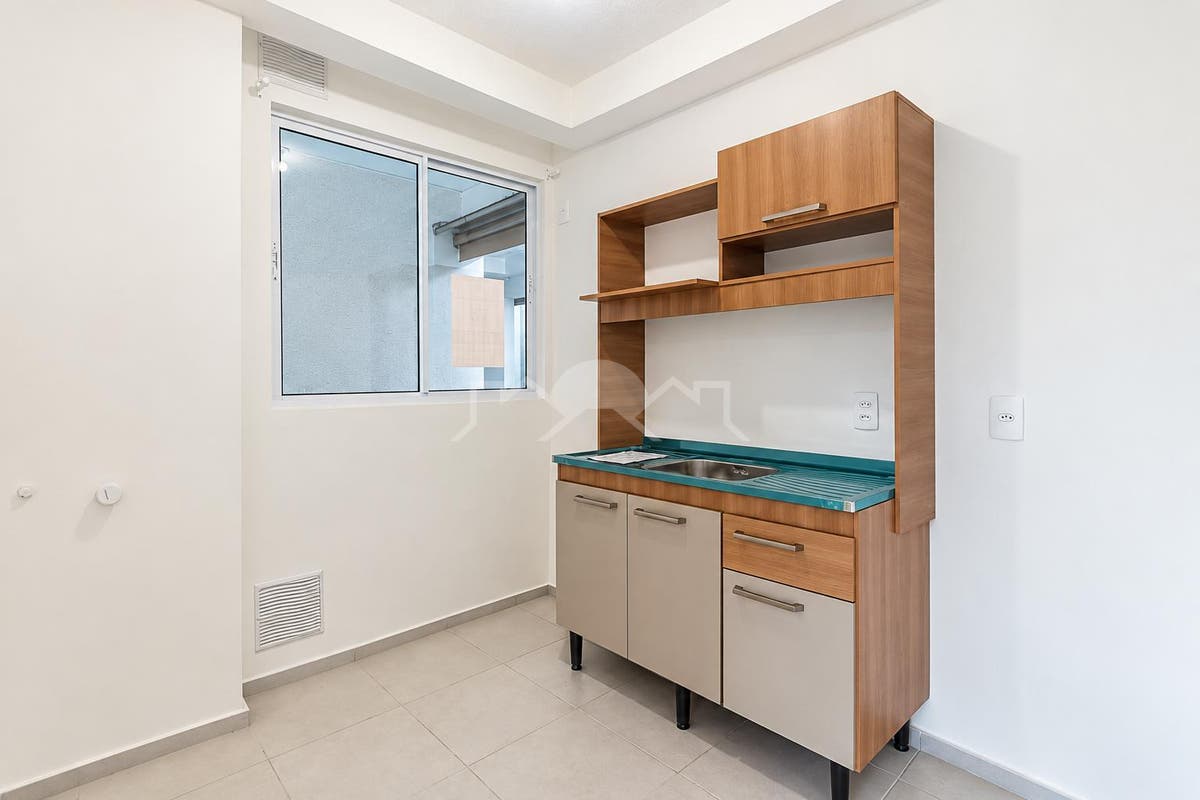 Apartamento, 2 quartos, 68 m² - Foto 9