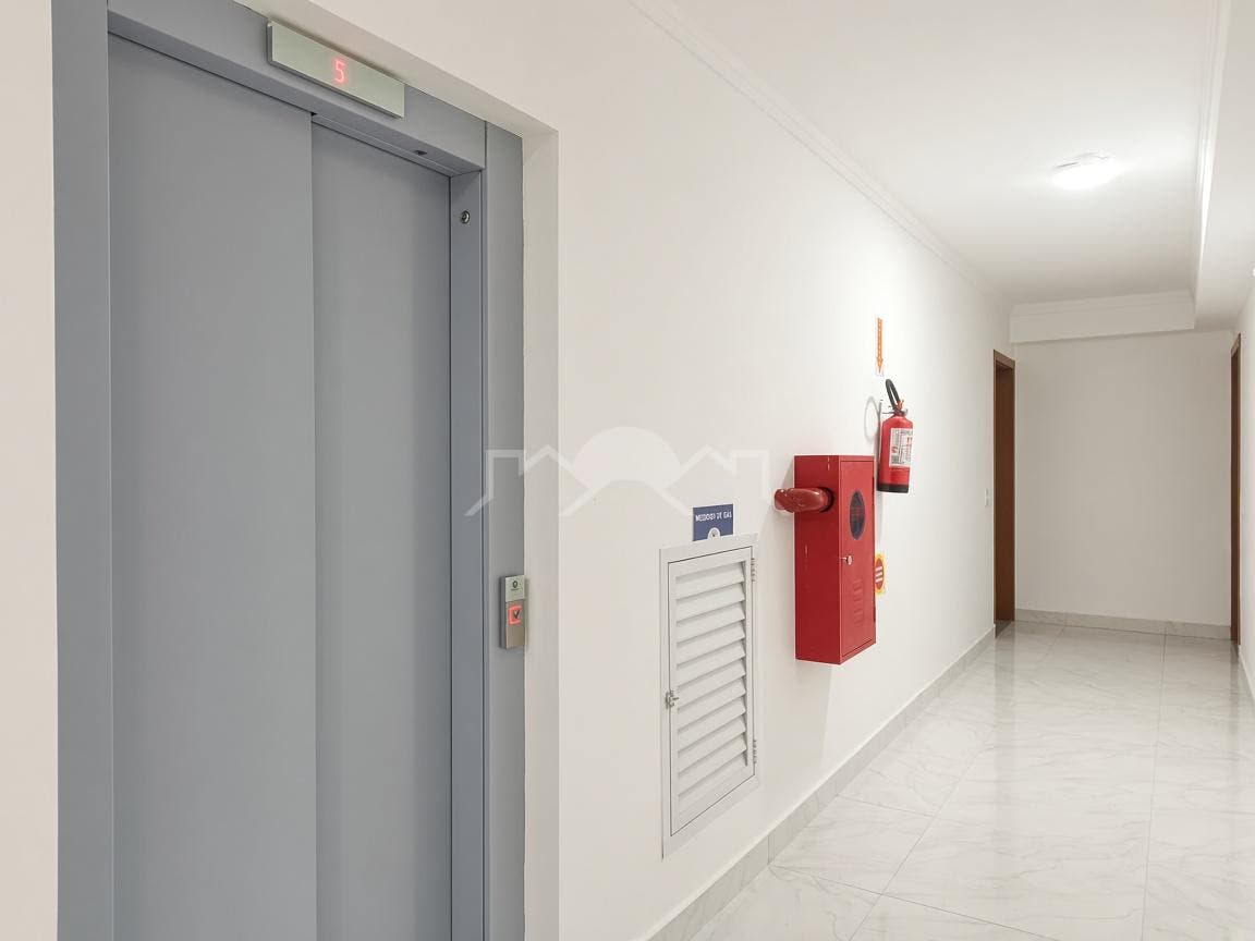 Apartamento, 2 quartos, 98 m² - Foto 29