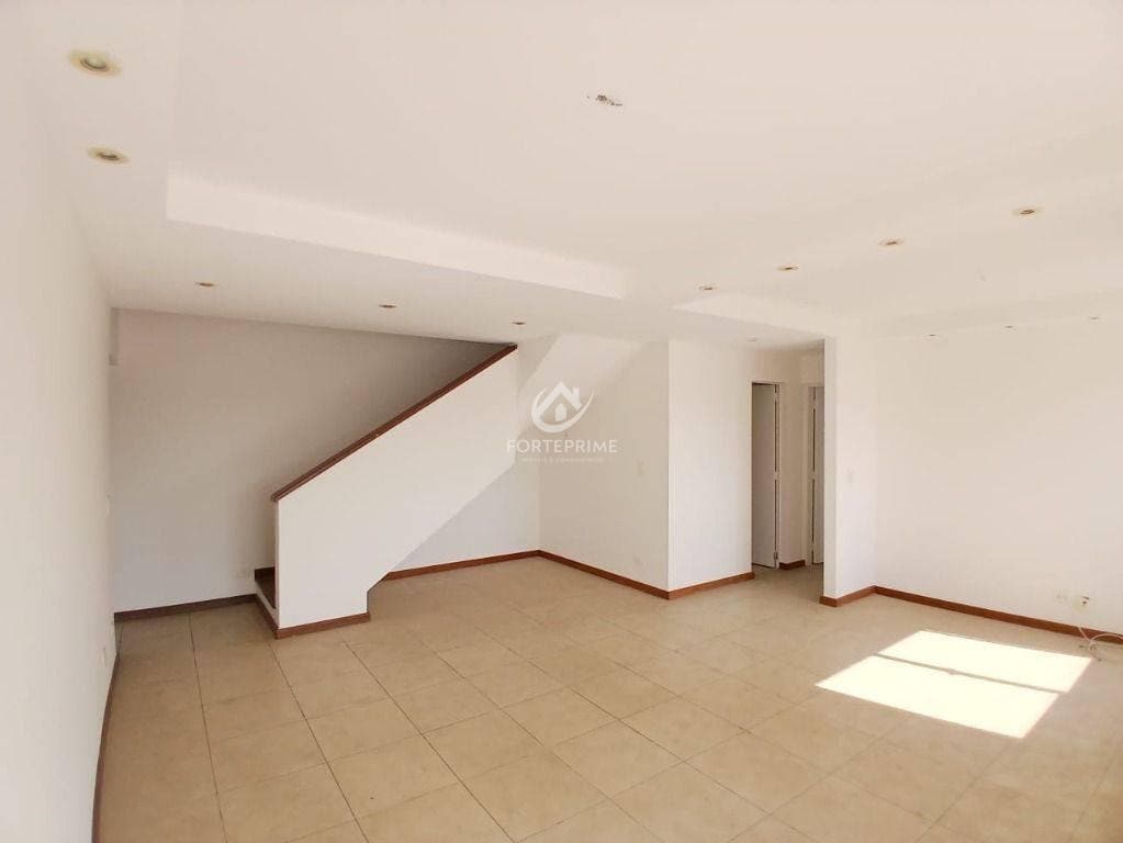 Apartamento com 2 quartos à Venda, Brooklin Paulista - São Paulo — foto 3