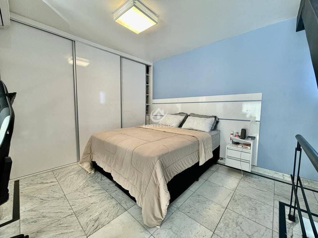 Apartamento com 1 quarto à Venda, Itaim Bibi - São Paulo — foto 3