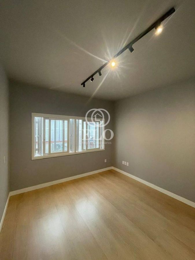 Flat/Apart Hotel, 1 quarto, 24 m² - Foto 19
