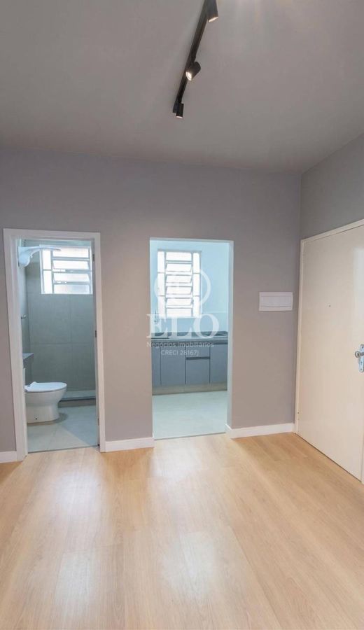 Flat/Apart Hotel, 1 quarto, 24 m² - Foto 7