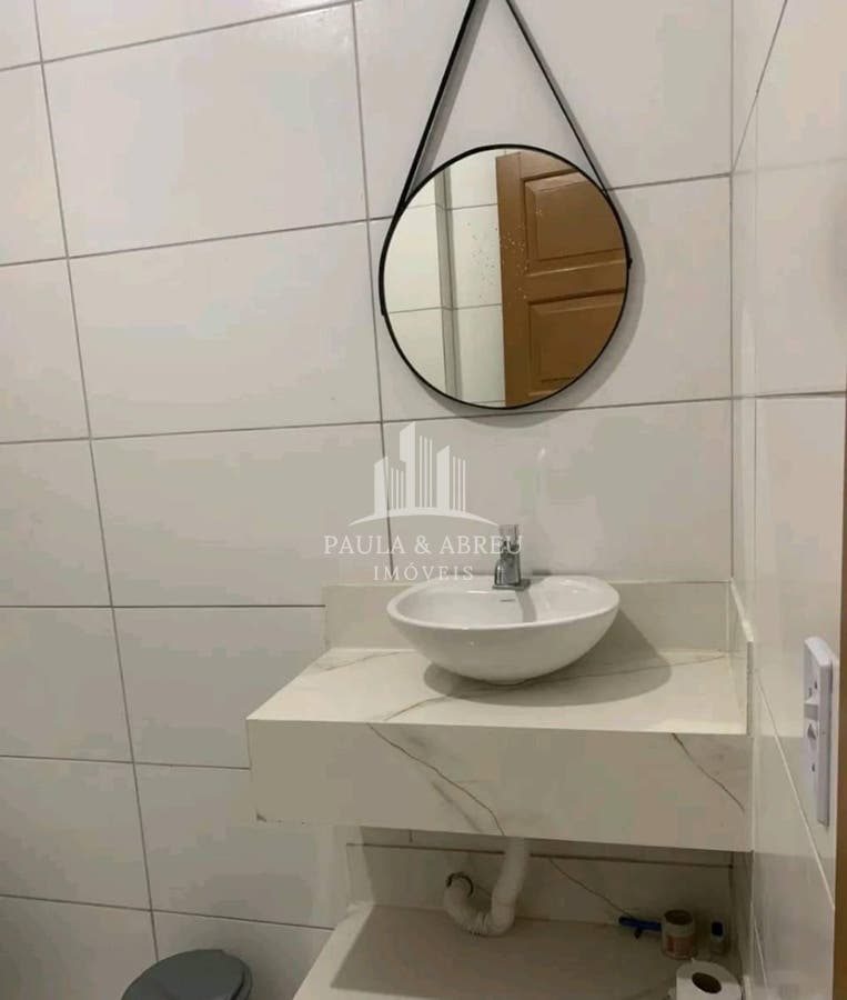 Apartamento, 2 quartos, 50 m² - Foto 14