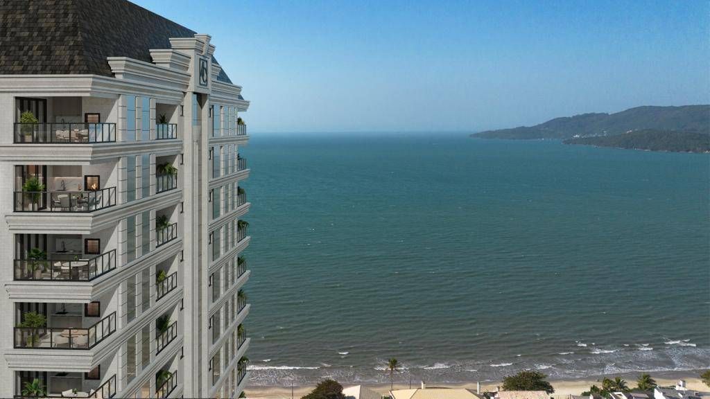 Kensington- apartamentos com 3 suítes e 2 vagas de garagem e