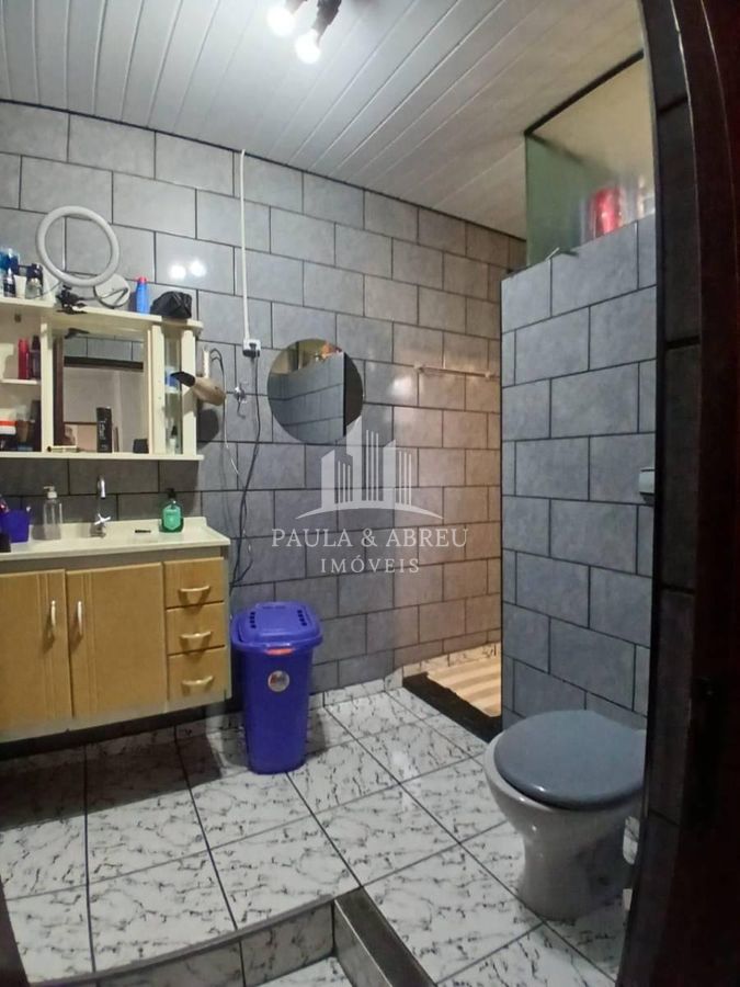 Sobrado, 3 quartos, 373 m² - Foto 22