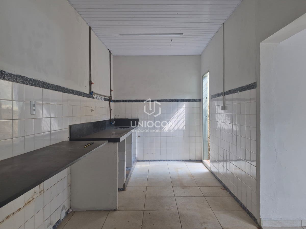 Loja-Salão, 100 m² - Foto 10