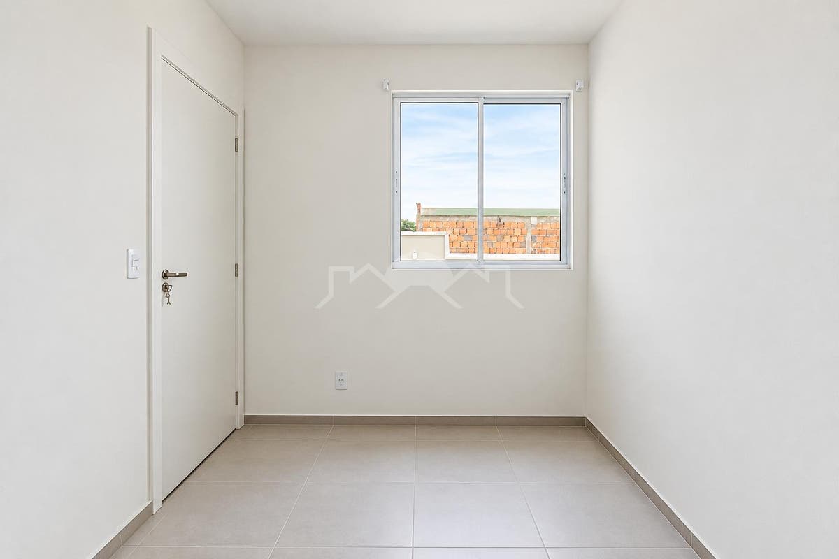 Apartamento, 2 quartos, 68 m² - Foto 23