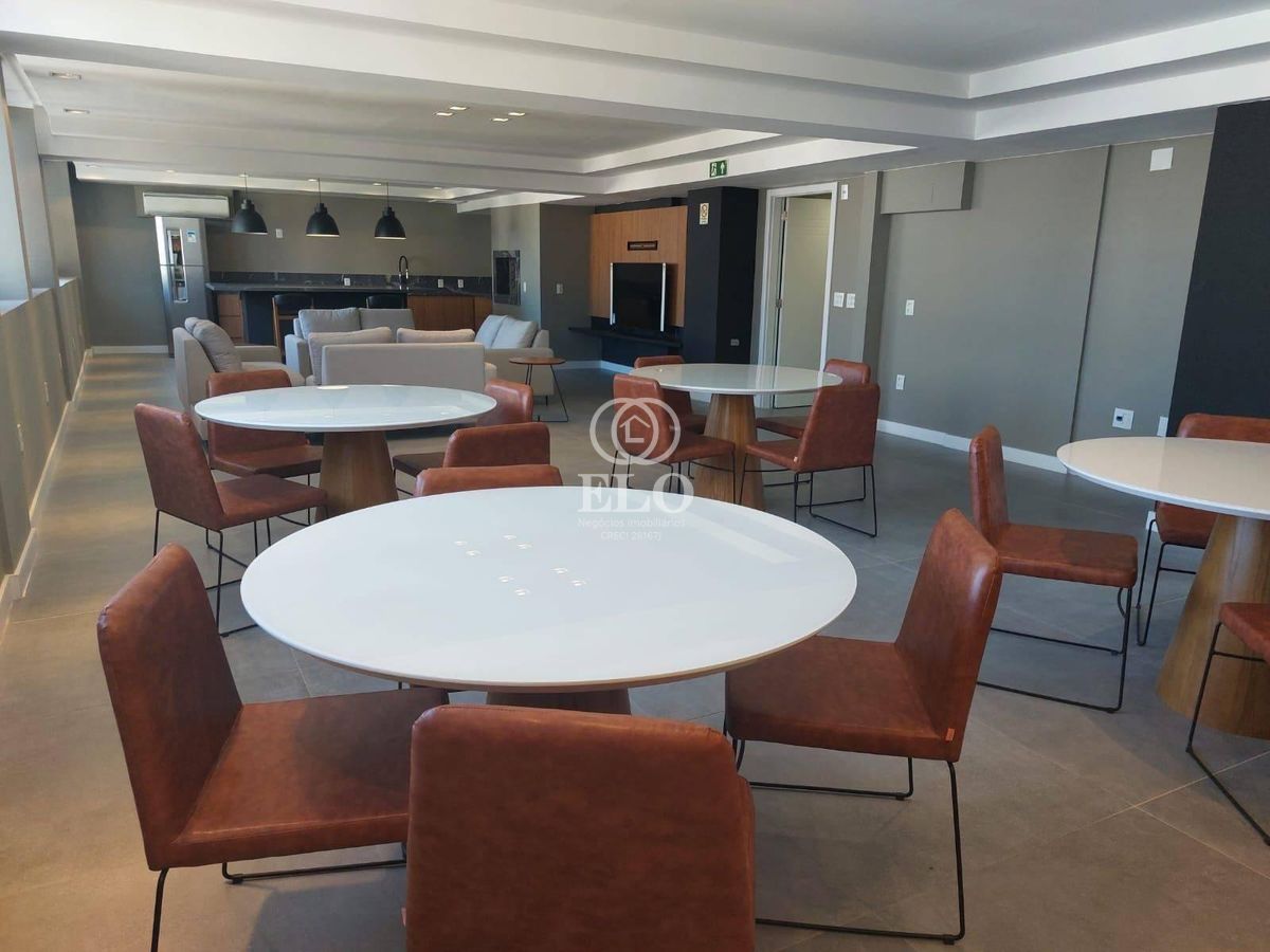 Apartamento, 1 quarto, 78 m² - Foto 14