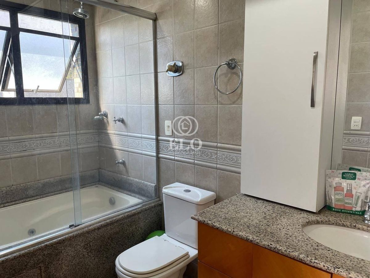 Apartamento, 2 quartos, 328 m² - Foto 12