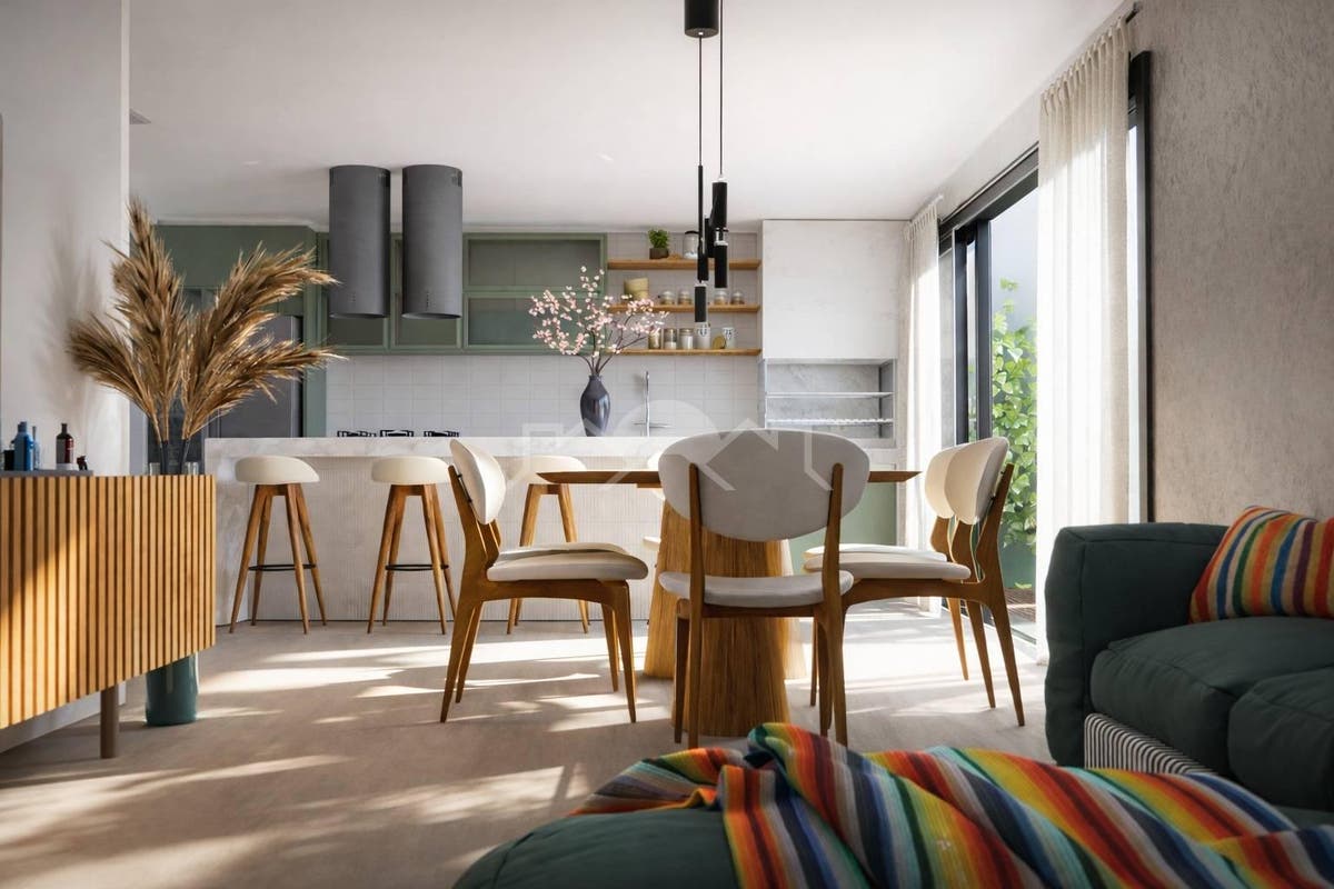 Sobrado, 168 m² - Foto 14