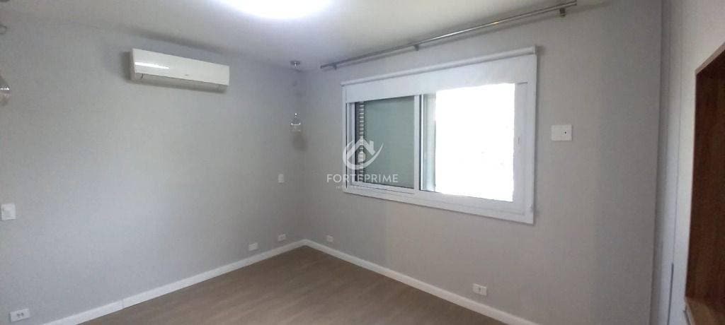 Apartamento com 3 quartos à Venda, Cidade Monções - São Paulo — foto 5