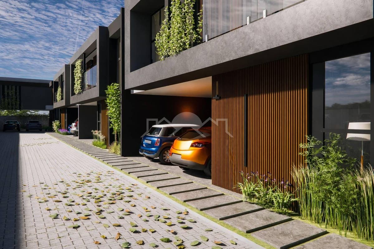 Sobrado, 168 m² - Foto 42