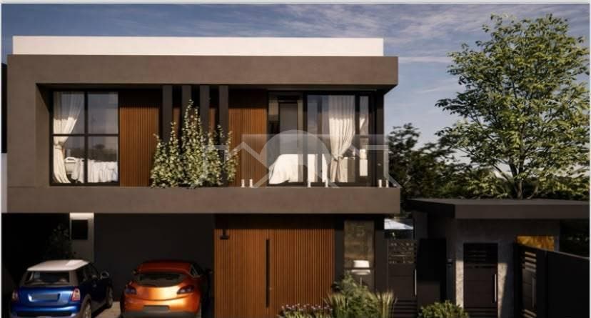 Sobrado, 168 m² - Foto 10
