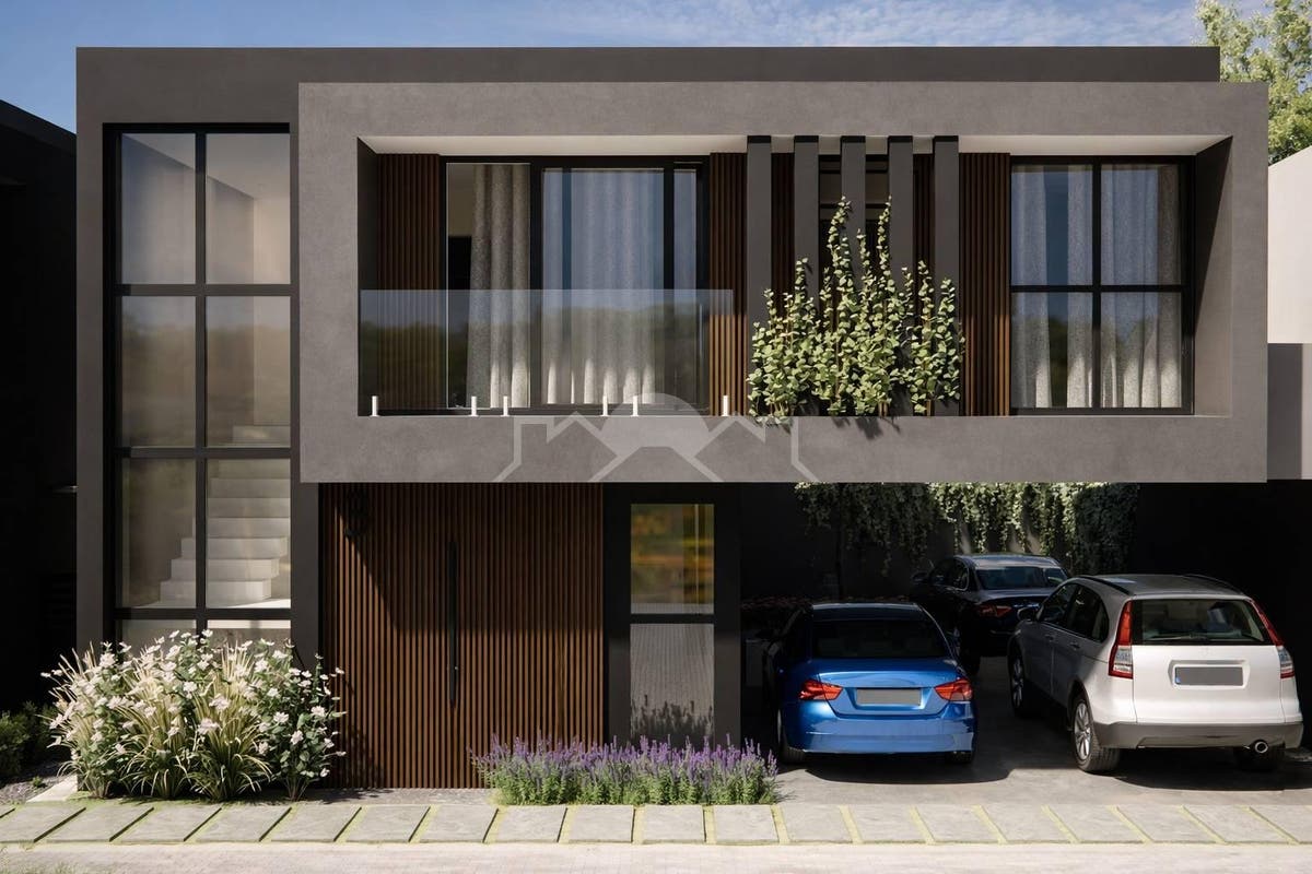 Sobrado, 168 m² - Foto 7