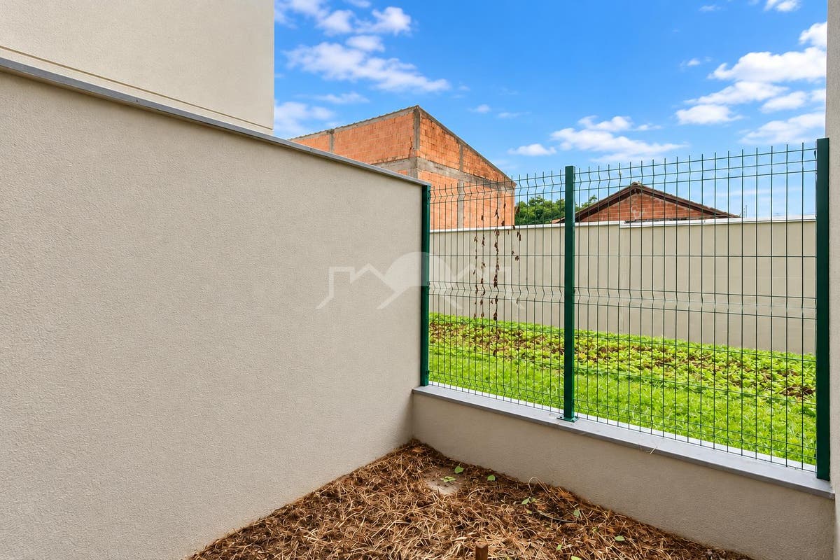 Apartamento, 2 quartos, 68 m² - Foto 16