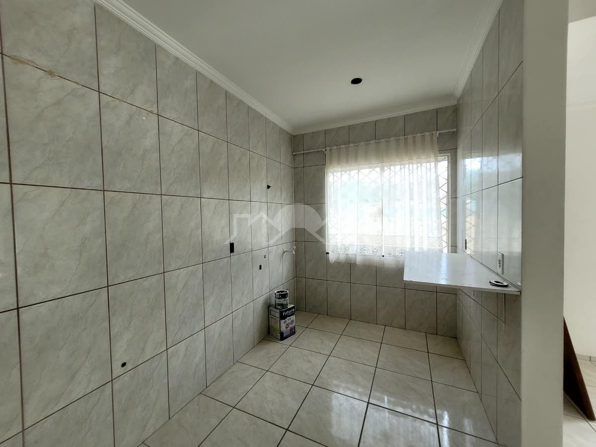 Sobrado, 2 quartos, 73 m² - Foto 15