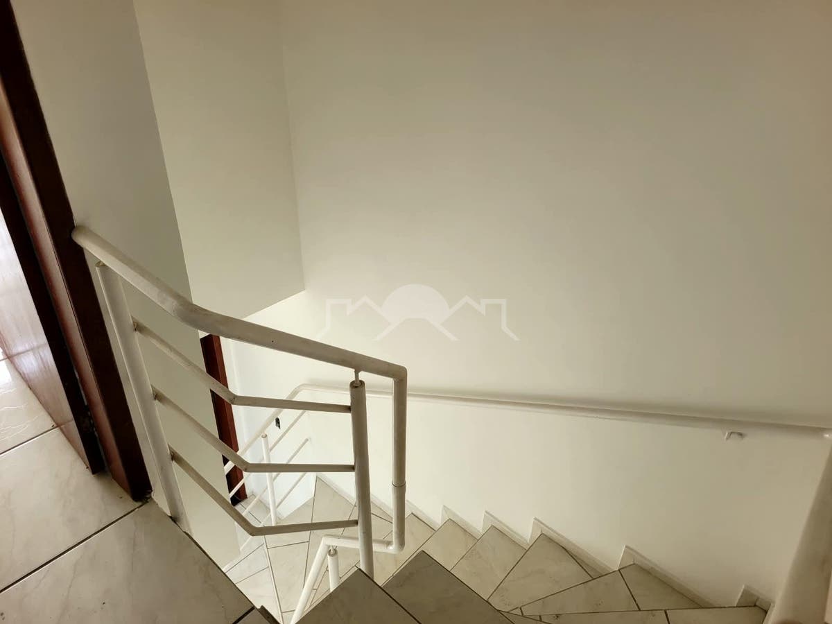 Sobrado, 2 quartos, 73 m² - Foto 21