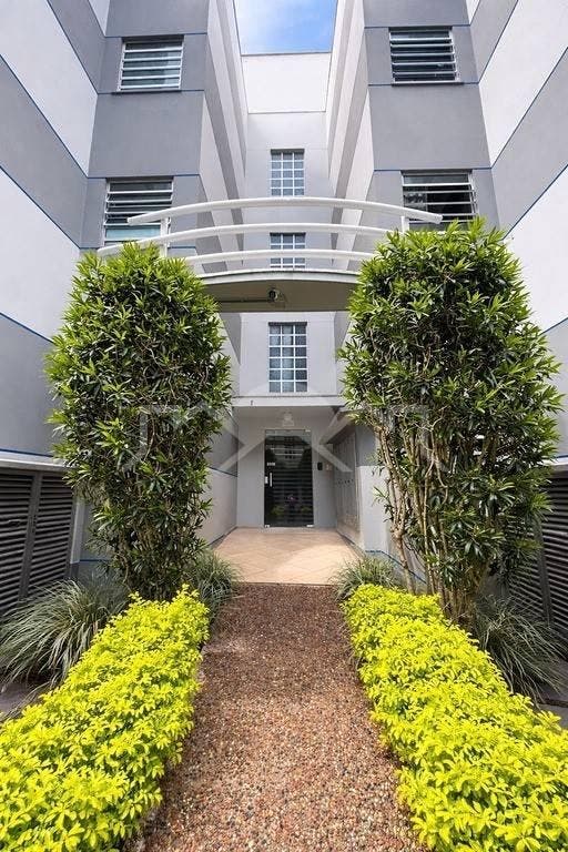Apartamento, 2 quartos, 61 m² - Foto 3